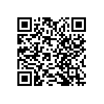 K101J15C0GF53K2 QRCode