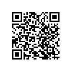 K101J15C0GF55K2 QRCode