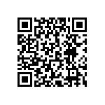 K101J15C0GH5TL2 QRCode