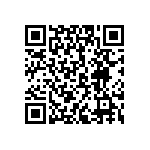 K101J15C0GK5TH5 QRCode