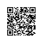 K101J15C0GL5TH5 QRCode