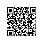 K101K10C0GH5UH5 QRCode