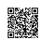 K101K10X7RF5UH5 QRCode