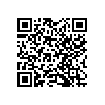 K101K10X7RH53L2 QRCode