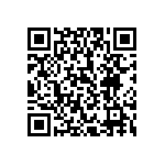 K101K10X7RH5UL2 QRCode