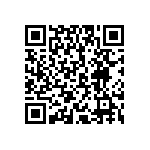 K101K15C0GH53H5 QRCode