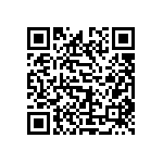 K101K15C0GH55K2 QRCode