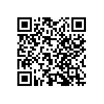 K101K15C0GH5TH5 QRCode