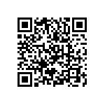 K101K15C0GH5UH5 QRCode