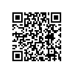 K101K15C0GH5UL2 QRCode