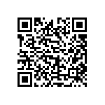 K101K15C0GK5UL2 QRCode