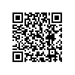 K101K15X7RH5TH5 QRCode