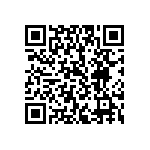 K101K15X7RK5TL2 QRCode