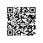 K101M10X7RF53H5 QRCode