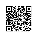 K101M10X7RH5TH5 QRCode