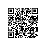 K101M10X7RH5TL2 QRCode