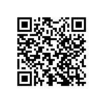 K101M15X7RF5UH5 QRCode