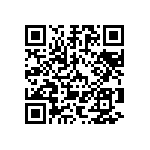 K101M15X7RH5TH5 QRCode