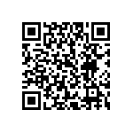 K101M15X7RH5TL2 QRCode