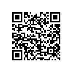 K101M15X7RK5TH5 QRCode