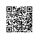 K102G15C0GF5WH5 QRCode