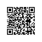 K102J10C0GF5TL2 QRCode