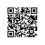 K102J15C0GF53H5 QRCode