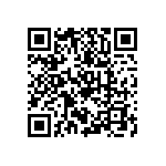 K102J15C0GF53L2 QRCode