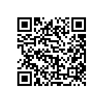 K102J15C0GF55H5 QRCode