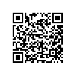 K102J15C0GH53H5H QRCode