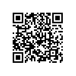 K102J20C0GK53L2 QRCode