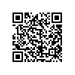 K102K10X7RF53L2 QRCode