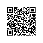 K102K10X7RF5TL2 QRCode