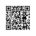 K102K10X7RH5UH5 QRCode