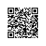 K102K15X7RF55L2 QRCode