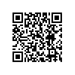 K102K15X7RH5UK2 QRCode