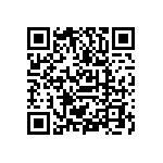 K102K15X7RK5TH5 QRCode