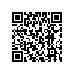 K102K20C0GH5UH5 QRCode