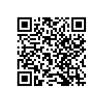 K102K20C0GL53H5 QRCode