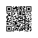 K102M15X7RH5TL2 QRCode