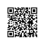 K102M15X7RK53H5 QRCode