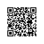 K102M15X7RL53H5 QRCode