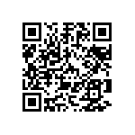 K102M15X7RL5TH5 QRCode