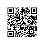 K103J15X7RF5UH5 QRCode