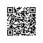 K103J20C0GH63H5H QRCode