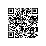 K103K10X7RF5TL2 QRCode