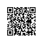 K103K10X7RH53L2 QRCode