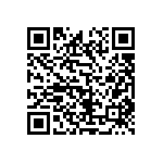 K103K15X7RF53H5 QRCode