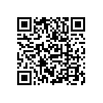 K103K15X7RF53L2 QRCode