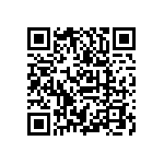 K103K15X7RF55K2 QRCode